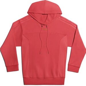Adidas Ivy Park Hoodie